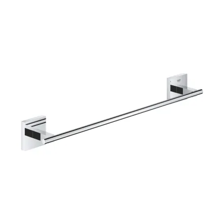 Полотенцедержатель для полотенец Grohe QuickFix Start Cube 41089000