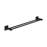 Тримач для рушників Grohe QuickFix Start Cube 411042430