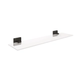 Полиця для ванної кімнати Grohe QuickFix Start Cube 411092430
