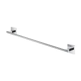 Набор аксессуаров для ванной комнаты Grohe QuickFix Start Cube 3 в 1 41115000 Фото - 5