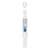 Клей для приклеювання аксесуарів Grohe QuickGlue A1 41127000 Фото - 1
