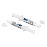Клей для приклеивания аксессуаров Grohe QuickGlue A2 41128000