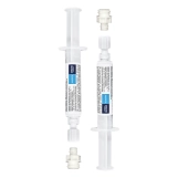 Клей для приклеивания аксессуаров Grohe QuickGlue A2 41128000 Фото - 1