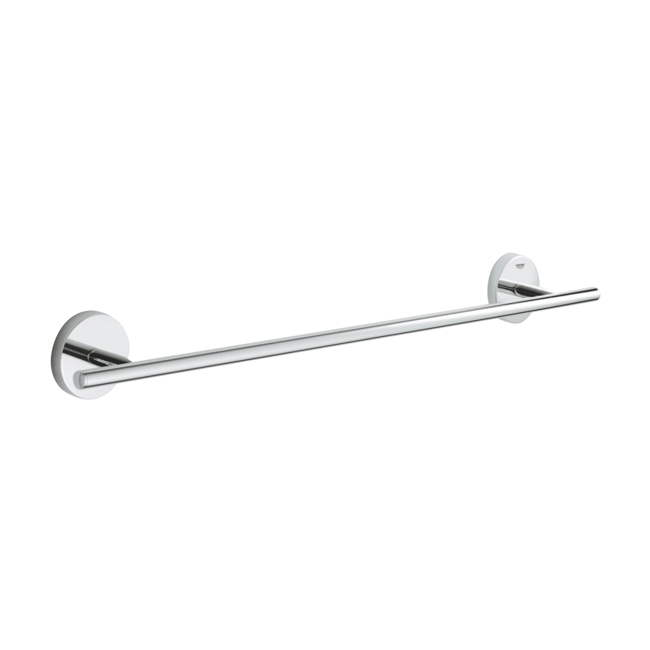 Тримач для рушників Grohe QuickFix Start Cosmopolitan 41166000