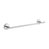 Тримач для рушників Grohe QuickFix Start Cosmopolitan 41166000