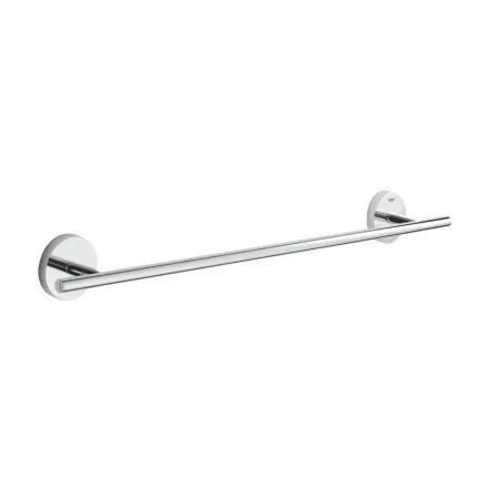 Полотенцедержатель для полотенец Grohe QuickFix Start Cosmopolitan 41166000