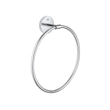 Полотенцедержатель для полотенец Grohe QuickFix Start Cosmopolitan 41167000
