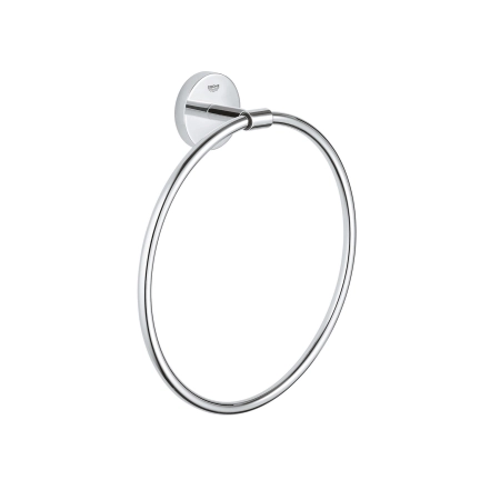 Тримач для рушників Grohe QuickFix Start Cosmopolitan 41167000