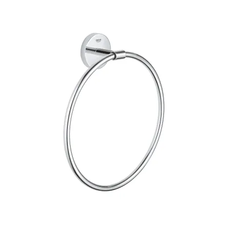 Полотенцедержатель для полотенец Grohe QuickFix Start Cosmopolitan 41167000