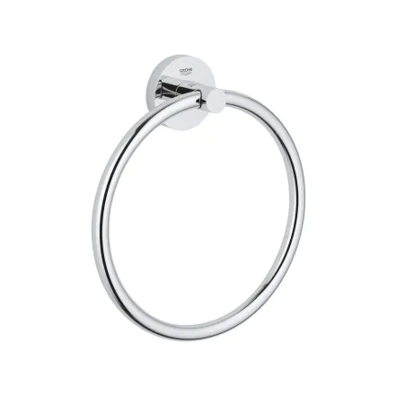 Полотенцедержатель для полотенец Grohe QuickFix Start 41174000