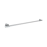 Тримач для рушників Grohe QuickFix Start 41178000