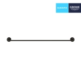 Полотенцедержатель для полотенец Grohe QuickFix Start 411782430 Фото - 2
