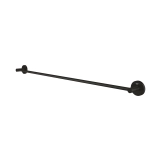 Полотенцедержатель для полотенец Grohe QuickFix Start 411782430 Фото - 3