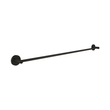 Тримач для рушників Grohe QuickFix Start 411782430