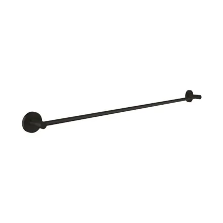 Полотенцедержатель для полотенец Grohe QuickFix Start 411782430