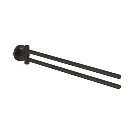 Полотенцедержатель для полотенец Grohe QuickFix Start 411832430