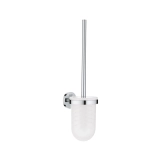 Йоржик для унітаза настінний Grohe QuickFix Start 41185000