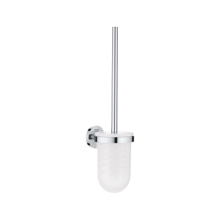Йоржик для унітаза настінний Grohe QuickFix Start 41185000