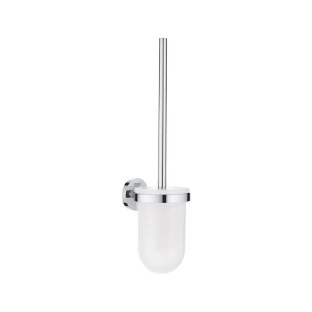 Йоржик для унітаза настінний Grohe QuickFix Start 41185000