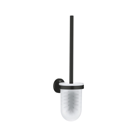 Йоршик для унітаза настінний Grohe QuickFix Start 411852430