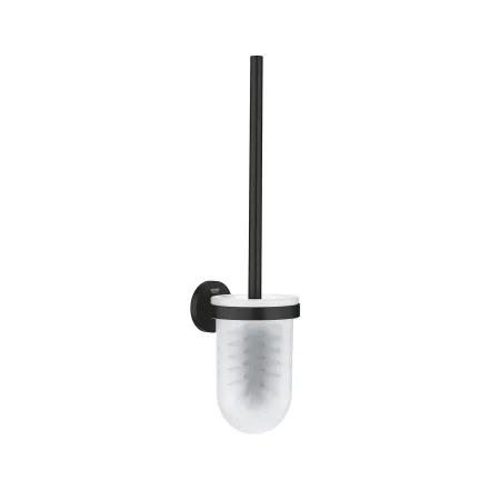 Йоршик для унітаза настінний Grohe QuickFix Start 411852430