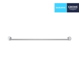 Тримач для рушників Grohe QuickFix Start 41187000 Фото - 2