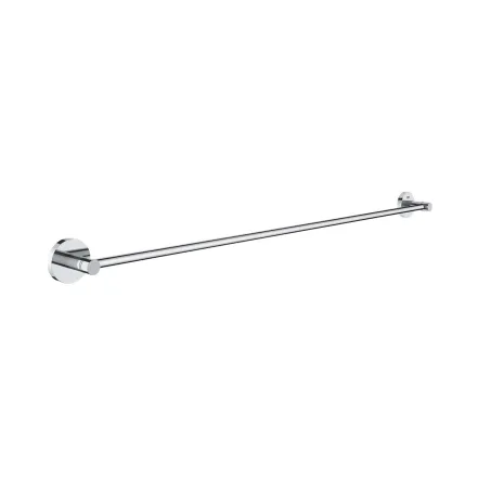 Полотенцедержатель для полотенец Grohe QuickFix Start 41187000