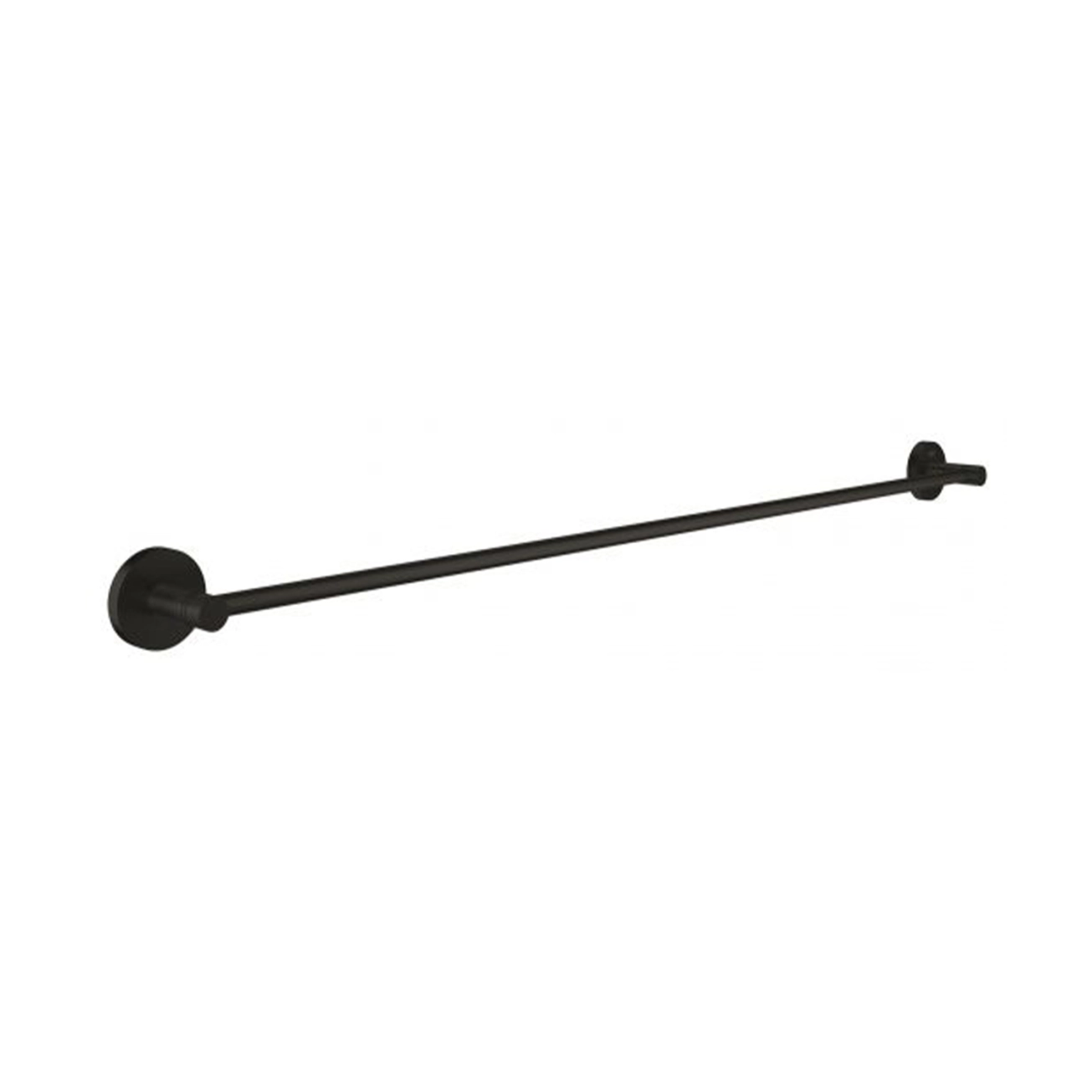 Тримач для рушників Grohe QuickFix Start 411872430