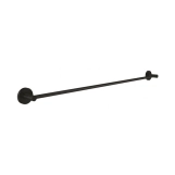 Тримач для рушників Grohe QuickFix Start 411872430