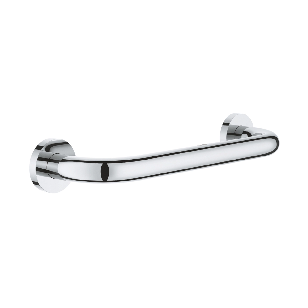 Поручень для ванни Grohe QuickFix Start 41189000