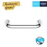 Поручень для ванни Grohe QuickFix Start 41189000 Фото - 2