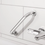 Поручень для ванни Grohe QuickFix Start 41189000 Фото - 3