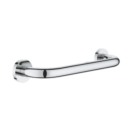 Поручень для ванны Grohe QuickFix Start 41189000