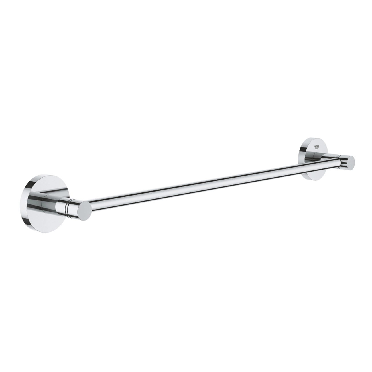 Полотенцедержатель для полотенец Grohe QuickFix Start 41197000