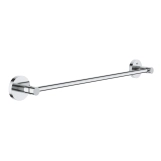 Полотенцедержатель для полотенец Grohe QuickFix Start 41197000