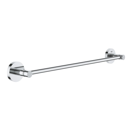 Полотенцедержатель для полотенец Grohe QuickFix Start 41197000