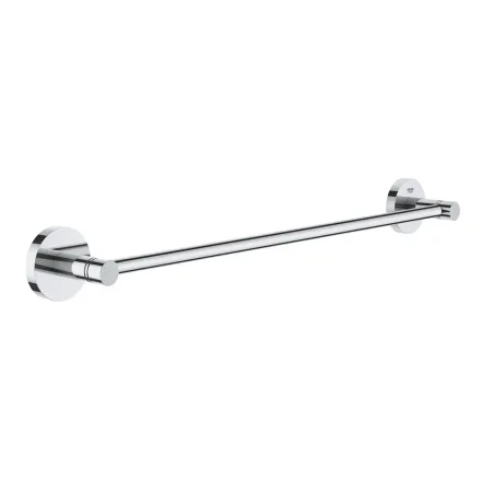 Полотенцедержатель для полотенец Grohe QuickFix Start 41197000