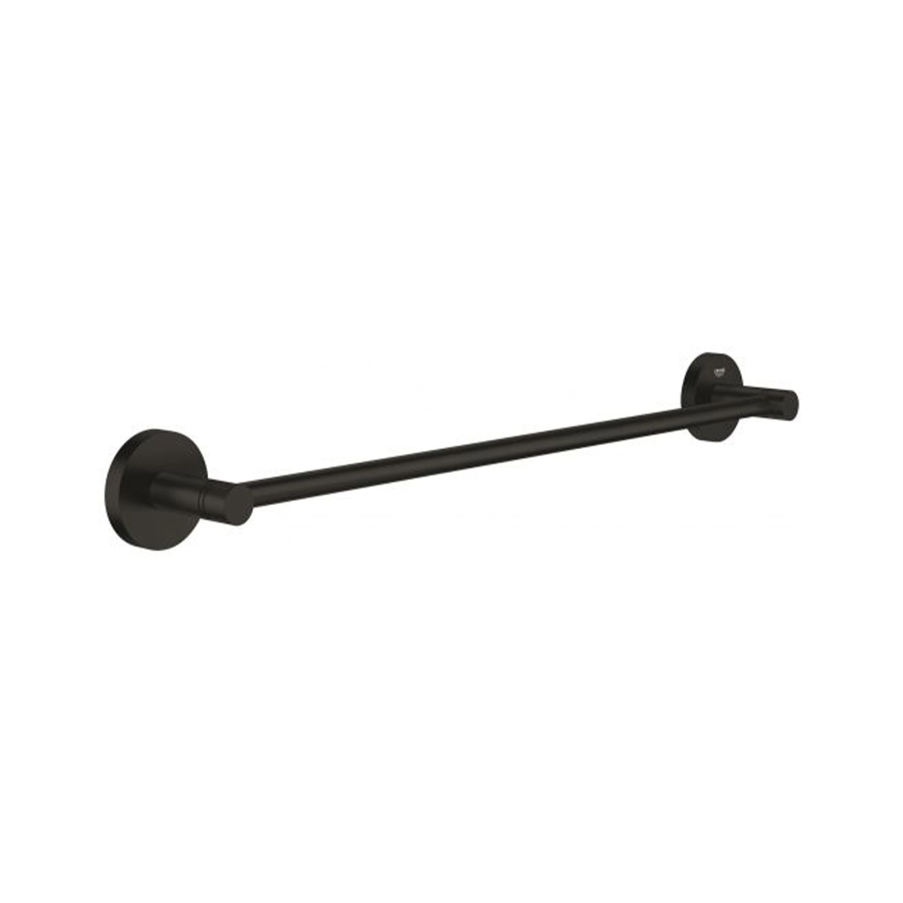 Тримач для рушників Grohe QuickFix Start 411972430