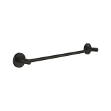 Тримач для рушників Grohe QuickFix Start 411972430