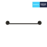 Тримач для рушників Grohe QuickFix Start 411972430 Фото - 2