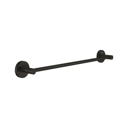 Полотенцедержатель для полотенец Grohe QuickFix Start 411972430