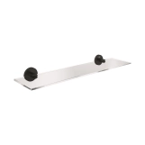 Полиця для ванної кімнати Grohe QuickFix Start 412022430