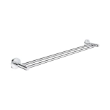 Тримач для рушників Grohe QuickFix Start 41203000