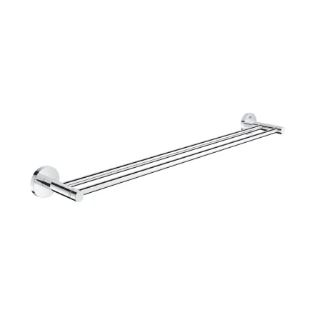 Полотенцедержатель для полотенец Grohe QuickFix Start 41203000