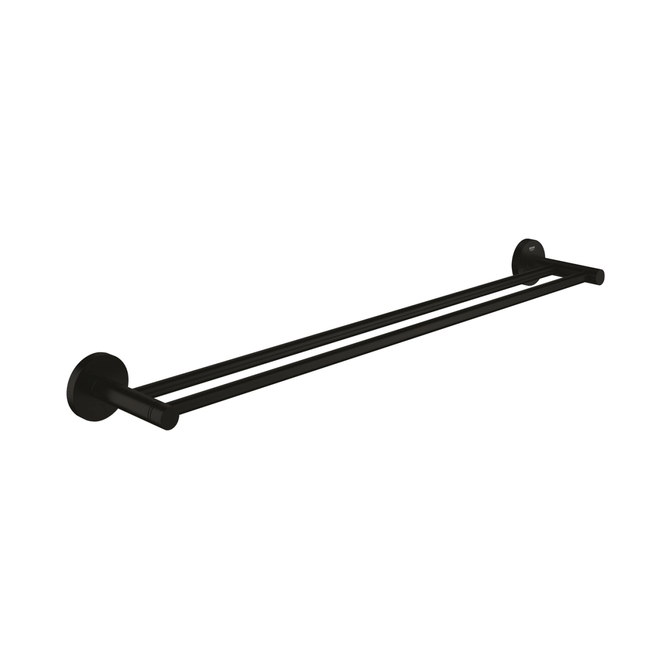 Тримач для рушників Grohe QuickFix Start 412032430