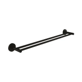 Тримач для рушників Grohe QuickFix Start 412032430