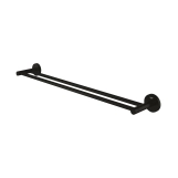 Тримач для рушників Grohe QuickFix Start 412032430 Фото - 3