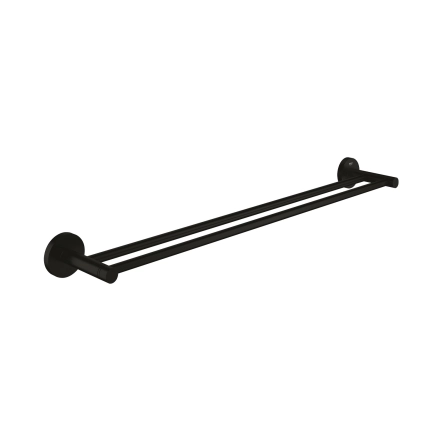 Тримач для рушників Grohe QuickFix Start 412032430