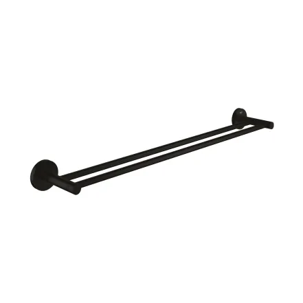 Полотенцедержатель для полотенец Grohe QuickFix Start 412032430