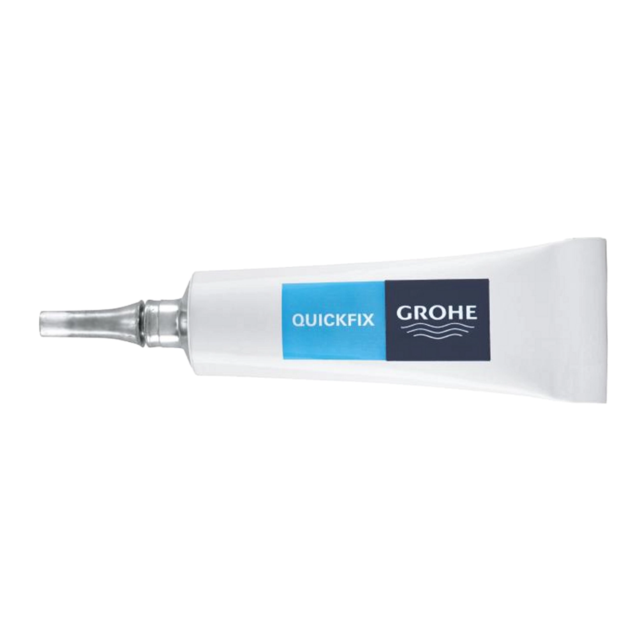 Клей для душевых стоек Grohe Quick Glue A1 41247000 Фото - 1